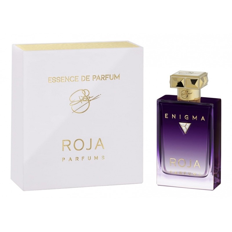 Парфум Roja Parfums ENIGMA pour femme Eau de Parfum 100 мл (люкс копія)