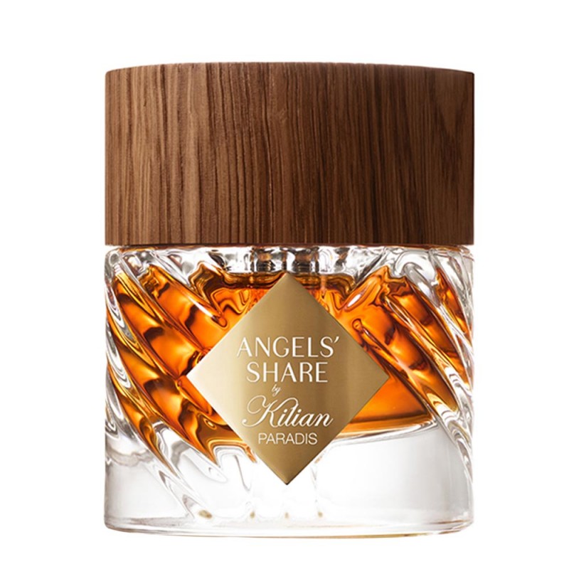 Парфум Kilian Angel's Share Paradis 50 мл (люкс копія)