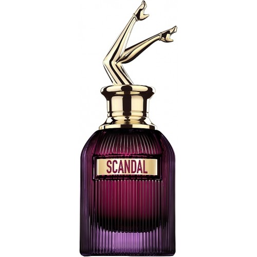 Парфюм Jean Paul Gaultier Scandal Intense 80 мл (люкс копия)