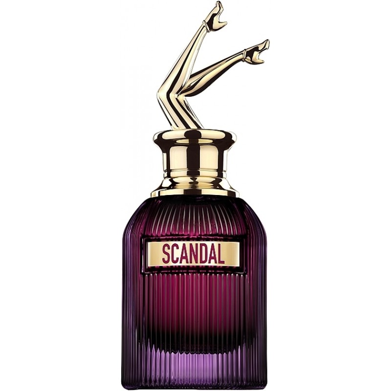 Парфюм Jean Paul Gaultier Scandal Intense 80 мл (люкс копия)