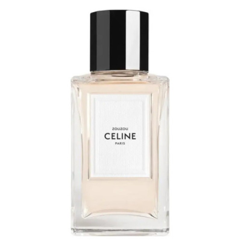 Парфум Celine Zouzou Eau de Parfum 100 мл (люкс копія)