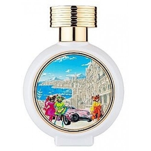 Парфюм Haute Fragrance Company HFC Dazzling Girls 75 мл (K) (люкс копия)