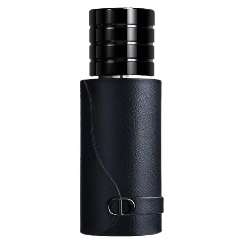 Парфюм Christian Dior Sauvage Eau de Parfum 50 мл (люкс копия)