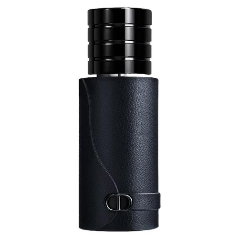 Парфюм Christian Dior Sauvage Eau de Parfum 50 мл (люкс копия)