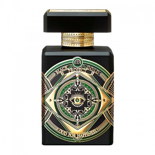 Парфум Initio Parfums Prives Oud For Happiness 90 мл (K) (люкс копія)