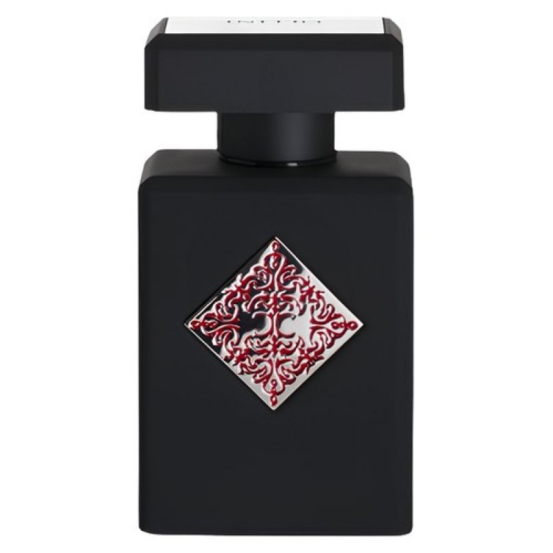 Парфум Initio Parfums Prives Blessed Baraka 90 мл (K) (люкс копія)