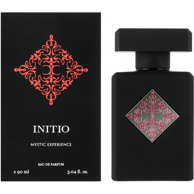 Парфум Initio Parfums Prives Mystic Experience 90 мл (K) (люкс копія)
