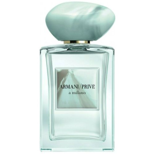 Парфюм Giorgio Armani Prive A Milano 100 мл (K) (люкс копия)
