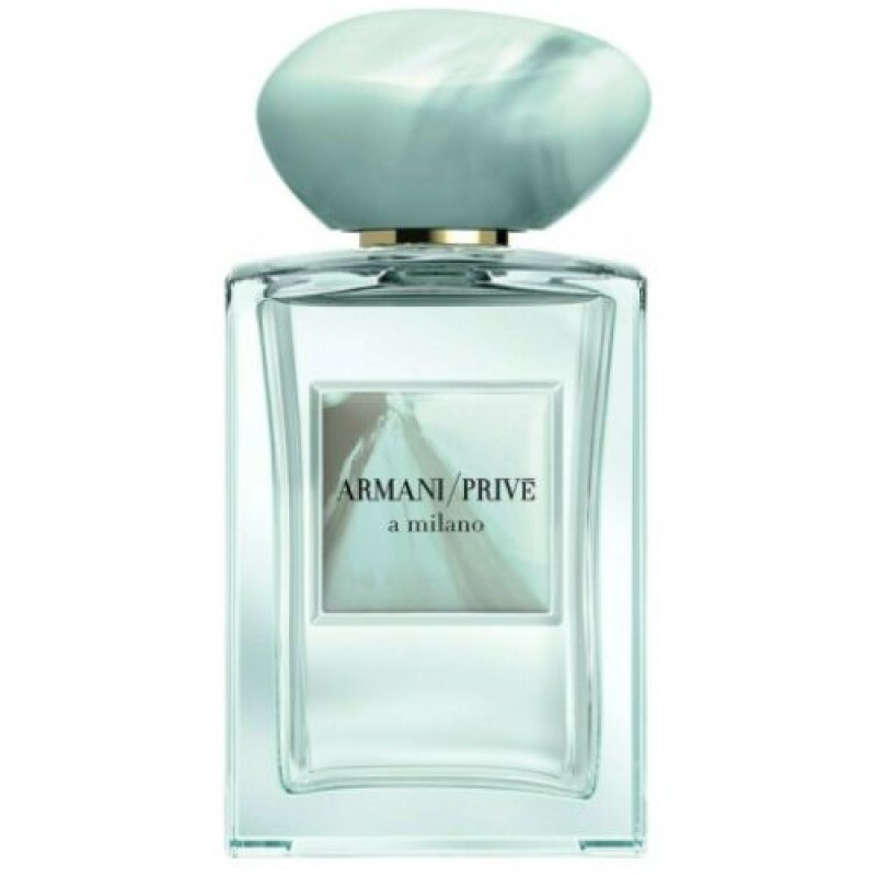Парфум Giorgio Armani Prive A Milano 100 мл (K) (люкс копія)