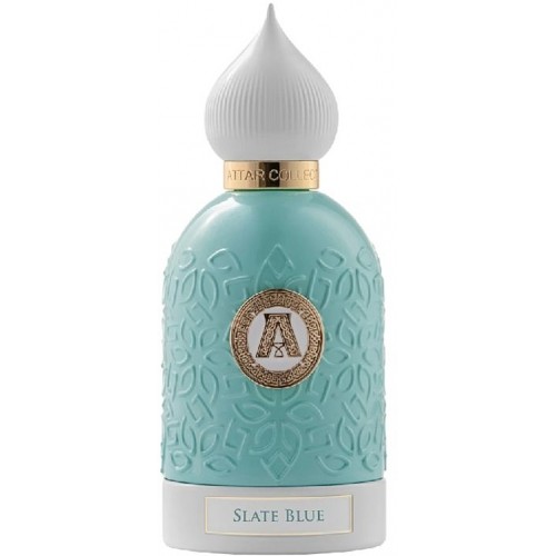 Парфюм Attar Collection Slate Blue 80 мл (K) (люкс копия)
