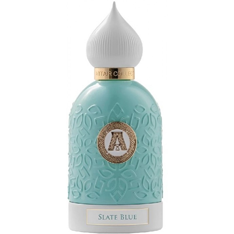Парфюм Attar Collection Slate Blue 80 мл (K) (люкс копия)