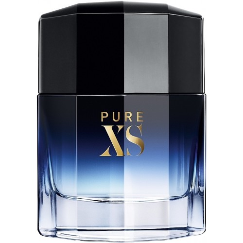 Парфюм Paco Rabanne Pure XS Eau de Toilette 100 мл (K) (люкс копия)