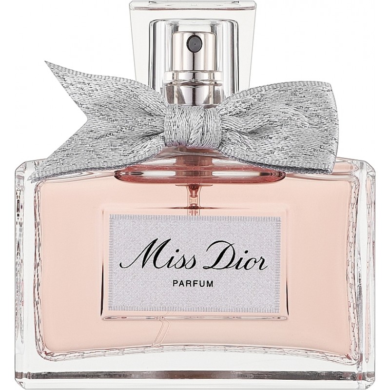 Парфум Christian Dior Miss Dior Parfum 80 мл (K) (люкс копія)