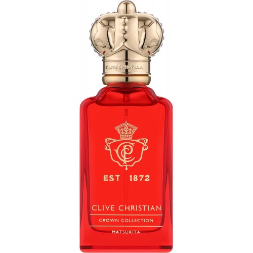 Парфюм Clive Christian Clive EST 1872 Matsukita 50 мл (люкс копия)
