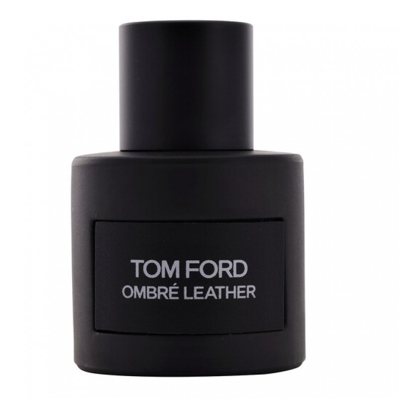 Парфюм Tom Ford Ombre Leather eau de Parfum 50 мл (51) (люкс копия)