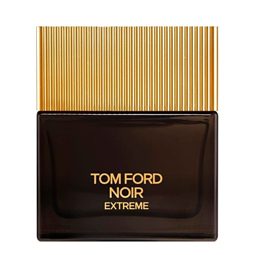 Парфум Tom Ford Noir Extreme eau de Parfum 50 мл (47) (люкс копія)