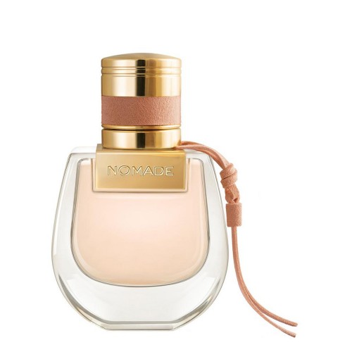 Парфюм Chloe Nomade eau de Parfum 75 мл (люкс копия)