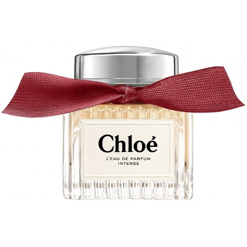 Парфюм Chloe L'Eau de Parfum Intense 100 мл (люкс копия)