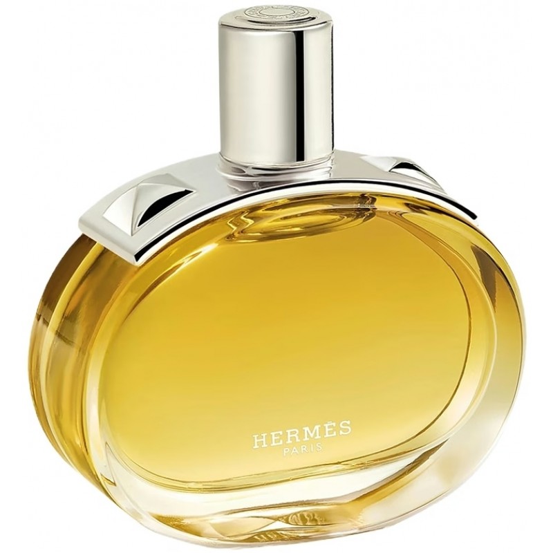 Парфум Hermes Barenia Eau de Parfum Intense 100 мл (люкс копія)