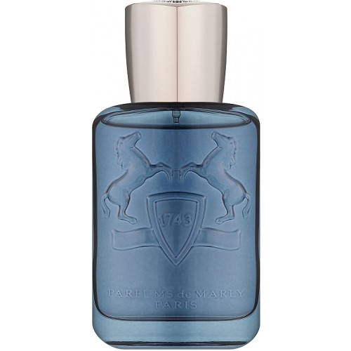 Парфум Parfums de Marly Sedley 125 мл (люкс копія)