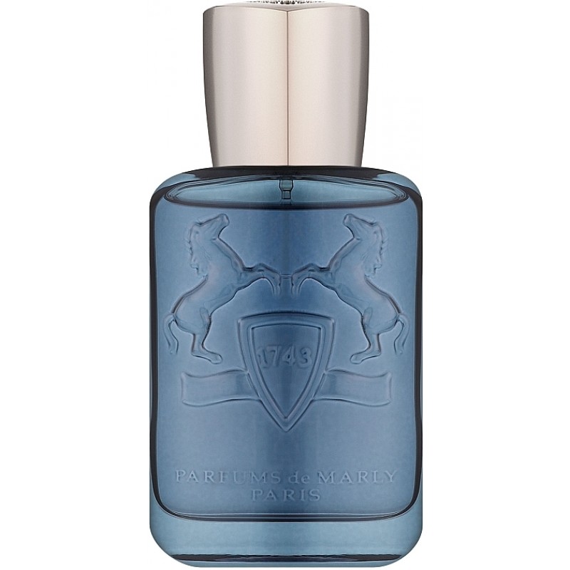 Парфум Parfums de Marly Sedley 125 мл (люкс копія)