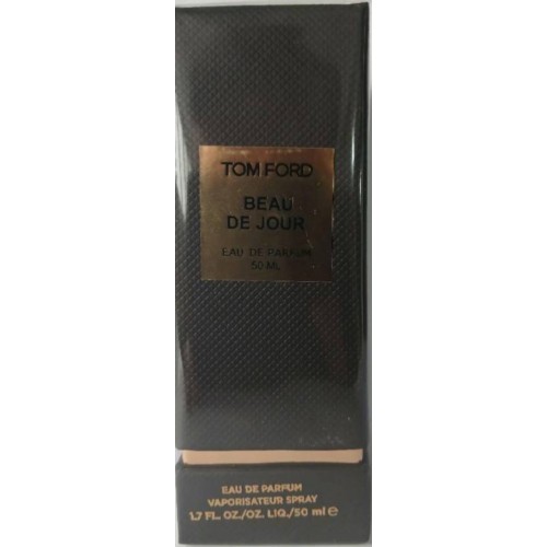 Парфюм Tom Ford Beau De Jour 50 мл (6E) VIP (люкс копия)