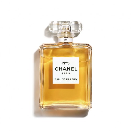 Парфюм Chanel N5 100 мл (K) (люкс копия)
