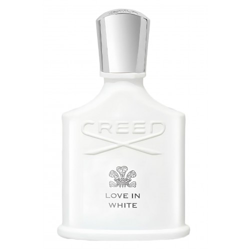 Парфум Creed Love in White 75 мл (K) (люкс копія)