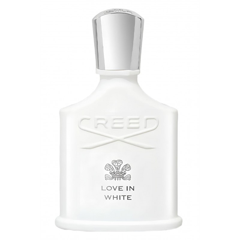 Парфум Creed Love in White 75 мл (K) (люкс копія)