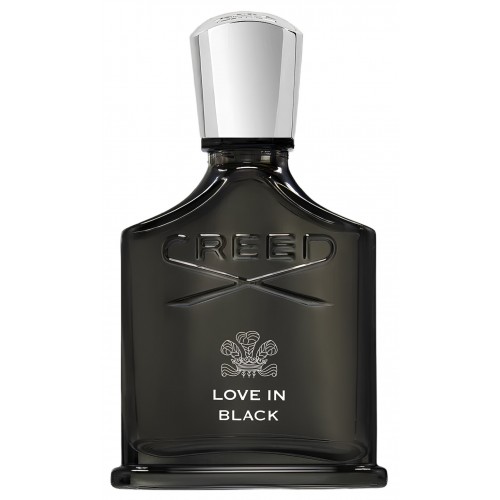 Парфум Creed Love In Black 75 мл (K) (люкс копія)