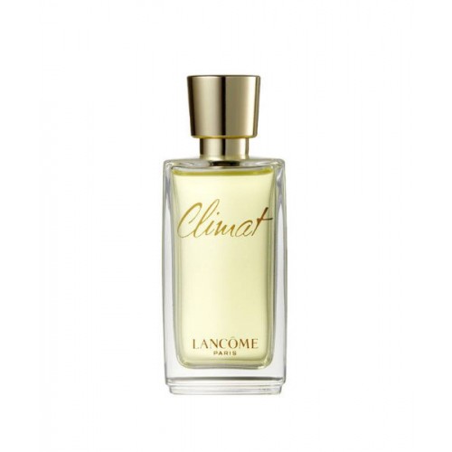 Парфюм Lancome Climat 75 мл (K) (люкс копия)