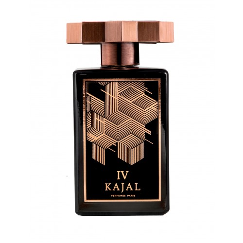 Парфум Kajal IV 100 мл (K) (люкс копія)