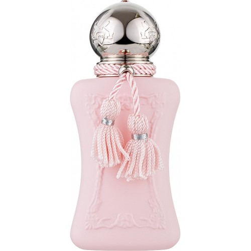 Парфум Parfums de Marly Delina 75 мл (K) (люкс копія)