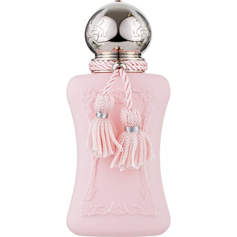 Парфум Parfums de Marly Delina 75 мл (K) (люкс копія)