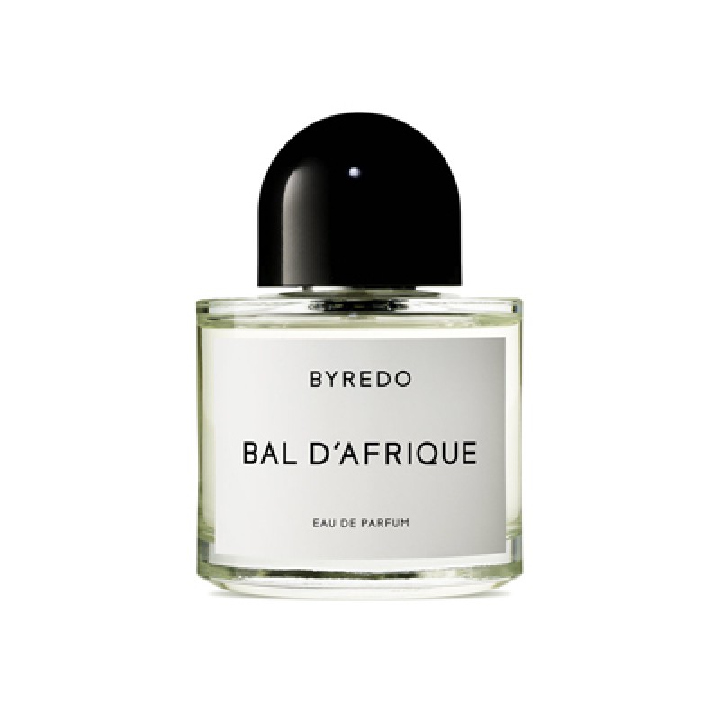 Парфюм Byredo Bal d`afrique 100 мл (K) (люкс копия)