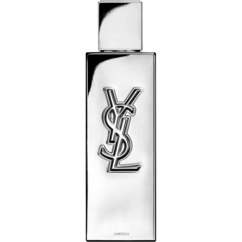 Парфум Yves Saint Laurent Myslf l`absolu 90 мл (K) (люкс копія)