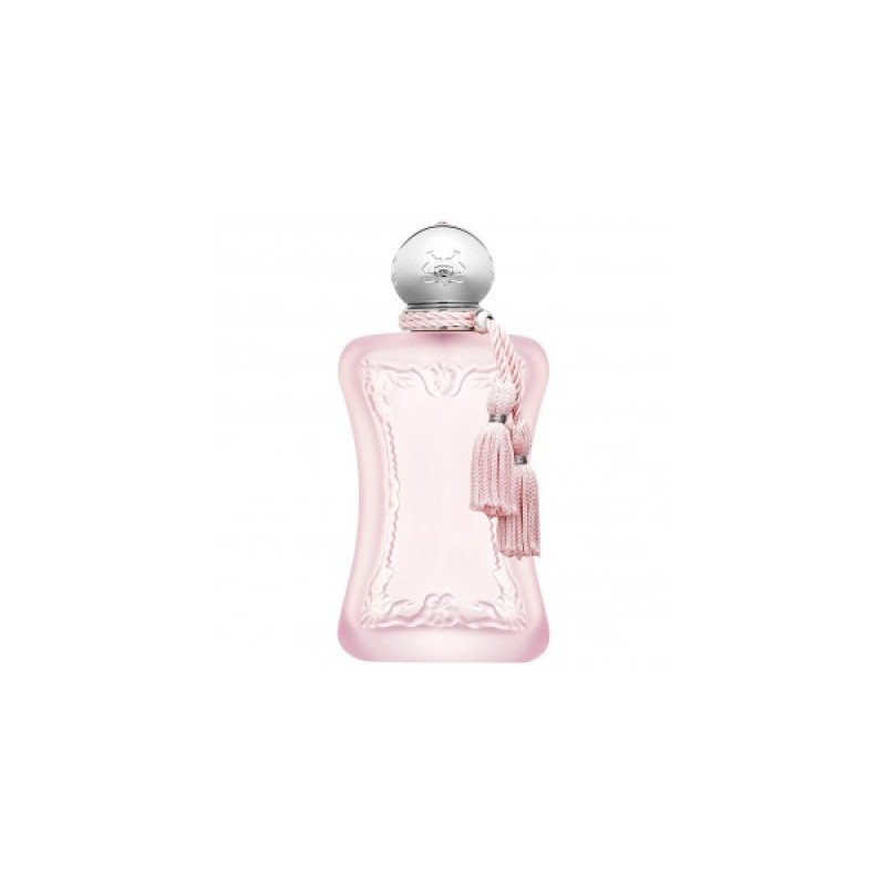 Парфум Parfums de Marly Delina La Rosee 75 мл (K) (люкс копія)