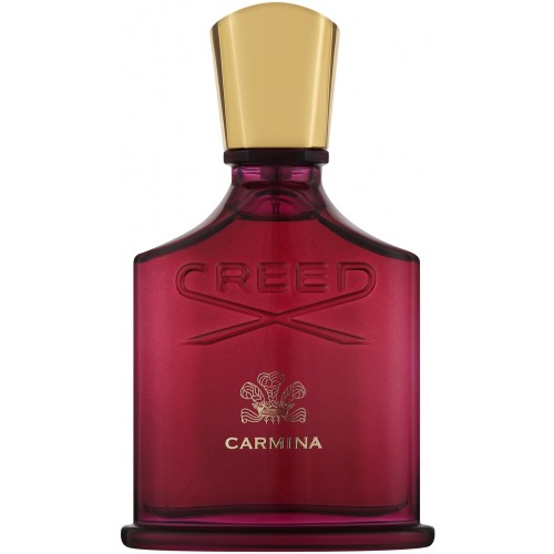 Парфум Creed Carmina 75 мл (K) (люкс копія)