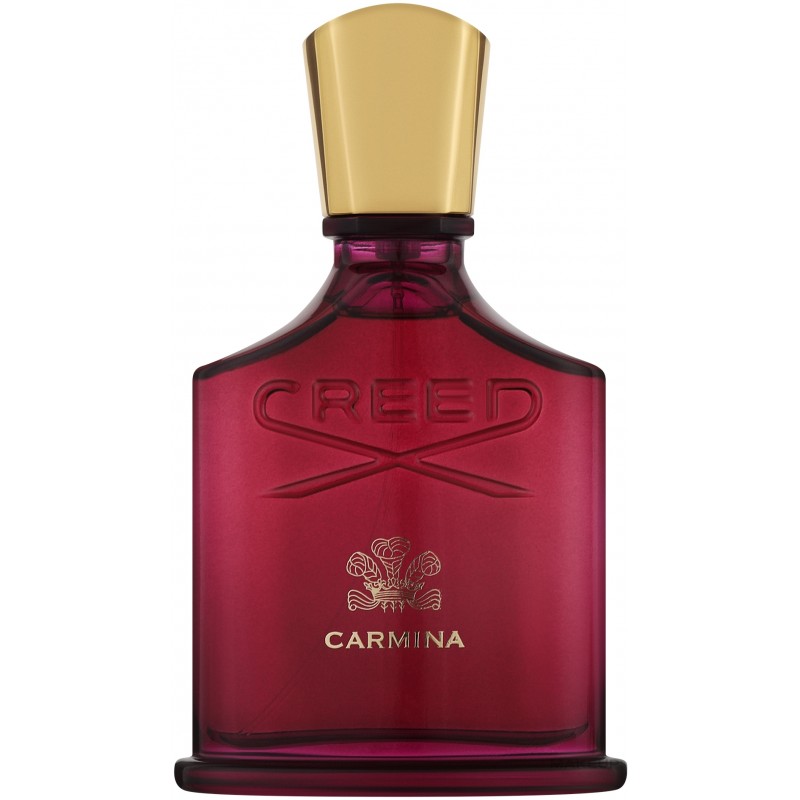 Парфум Creed Carmina 75 мл (K) (люкс копія)
