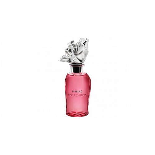 Парфум Louis Vuitton Myriad 100 мл (K) (люкс копія)