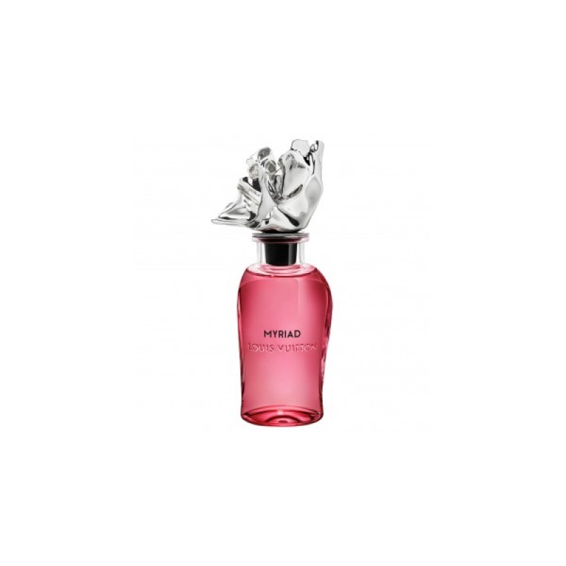 Парфюм Louis Vuitton Myriad 100 мл (K) (люкс копия)