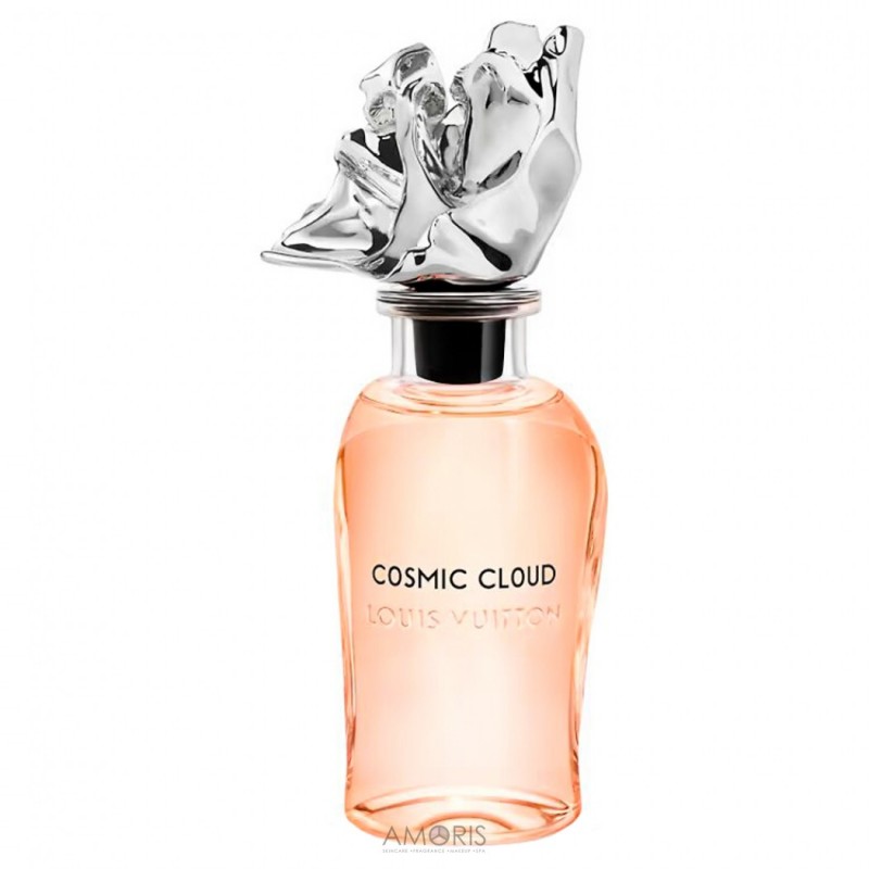 Парфюм Louis Vuitton Cosmic Cloud 100 мл (K) (люкс копия)