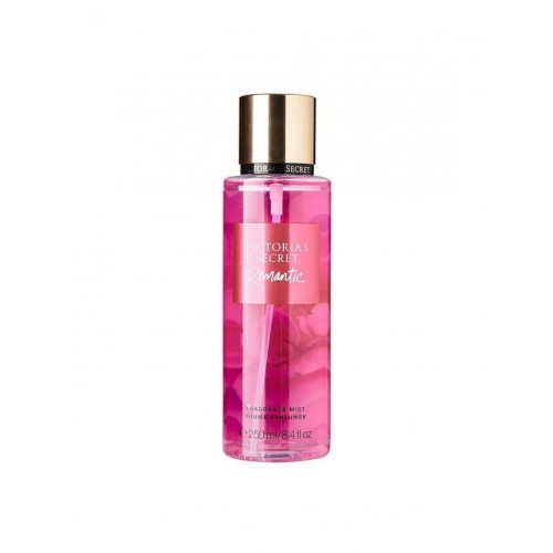 Парфюмированный спрей для тела Victoria's Secret Romantic № 10 250 мл