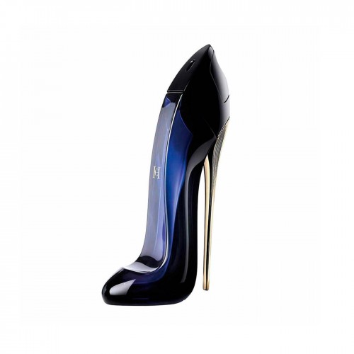 Парфюм аналог Carolina Herrera Good Girl Eau de Parfum 80 мл О (копия духов)