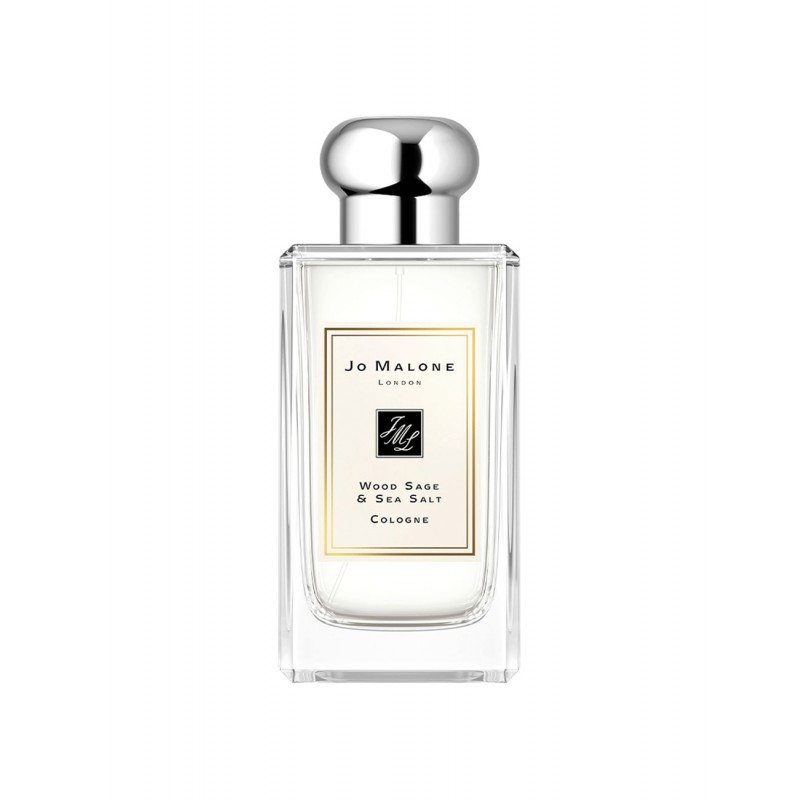 Парфум аналог Jo Malone Wood Sage & Sea Salt 100 мл O (копія парфумів)