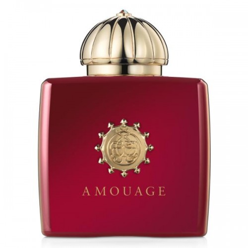 Парфюм Amouage Journey Woman 100 мл (K) (люкс копия)
