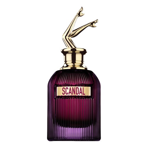 Парфюм Jean Paul Gaultier Scandal Intense 80 мл (K) (люкс копия)