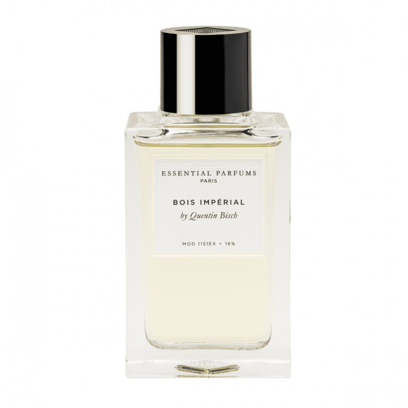 Парфум Essential Parfums Bois Imperial 100 мл (K) (люкс копія)