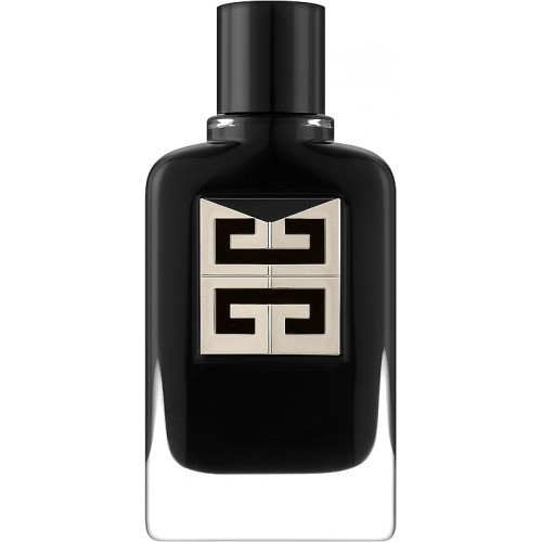 Парфум Givenchy Gentleman Society Ambree 100 мл (K) (люкс копія)