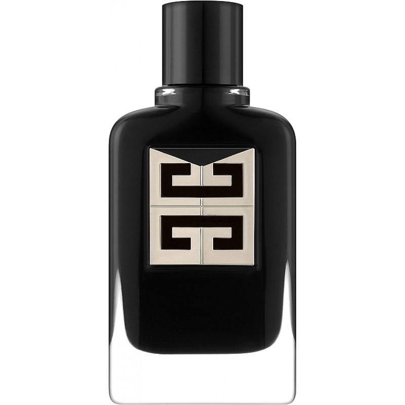 Парфум Givenchy Gentleman Society Ambree 100 мл (K) (люкс копія)